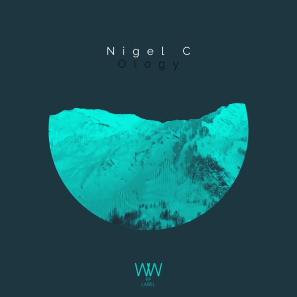 Ology - Single