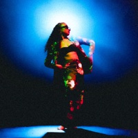 Play On + So High (feat. RickExpress & Matt Rose) - Single - The Pocket Queen & The Royal Flush