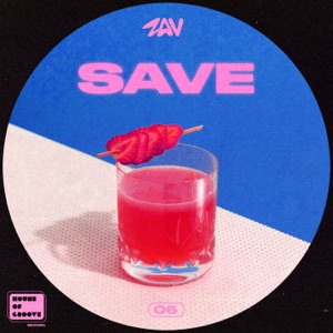 Save - Single