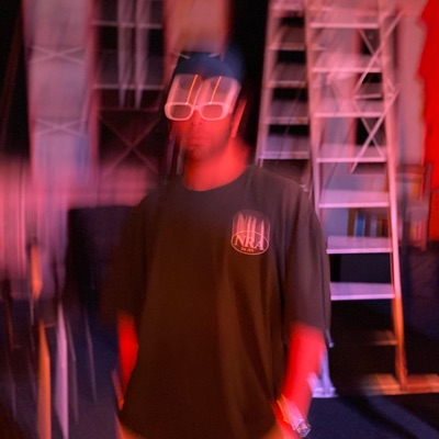 دكتور زيزو - Single