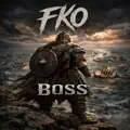 Boss