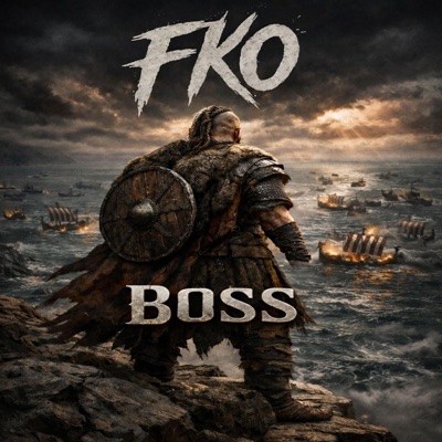 Boss - Single
