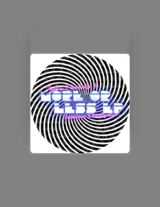 Listen to Fabry Pandolfo, watch music videos, read bio, see tour dates & more!