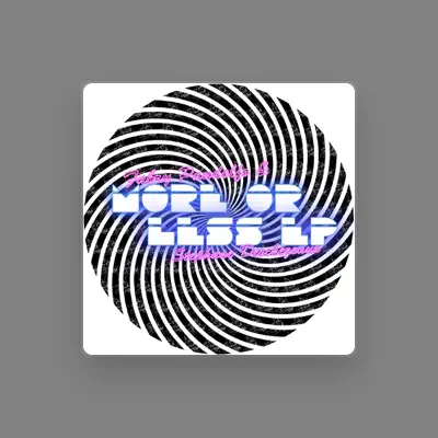 Listen to Fabry Pandolfo, watch music videos, read bio, see tour dates & more!