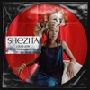 Shezita (Louie Lion 'Don​’​t' Take a Seat Remix) [feat. Llorenç Barceló] - Single