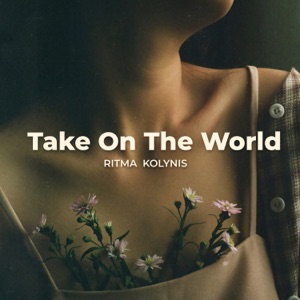Take on the World