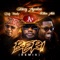 Beri (feat. Kilian Ateh) [Remix] - Big Hookz & Skiezy Ayenkea lyrics