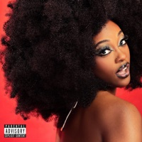 Sunflower Shawty 2 - Single - Kalenbree
