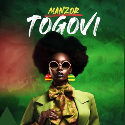 Song - Togovi - MANZOR