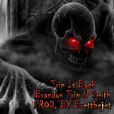 Trip Is Back - Single