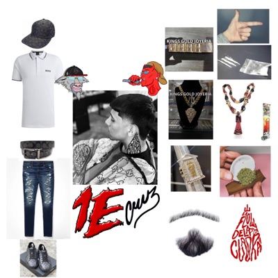 1NA ENWUILACION - Single