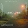 Breathe - Single