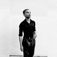 Trynagetmorelit - Single - KDVSGOLIATH