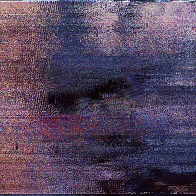 Jamie (Do you still love me?) - Single