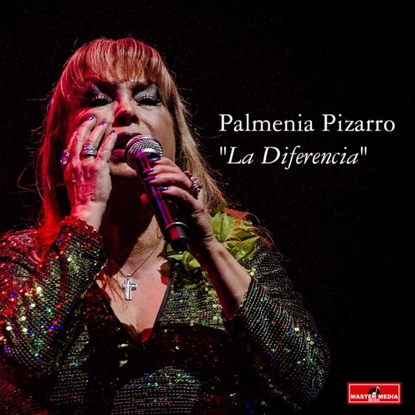 La Diferencia
