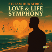 Love & Life Symphony