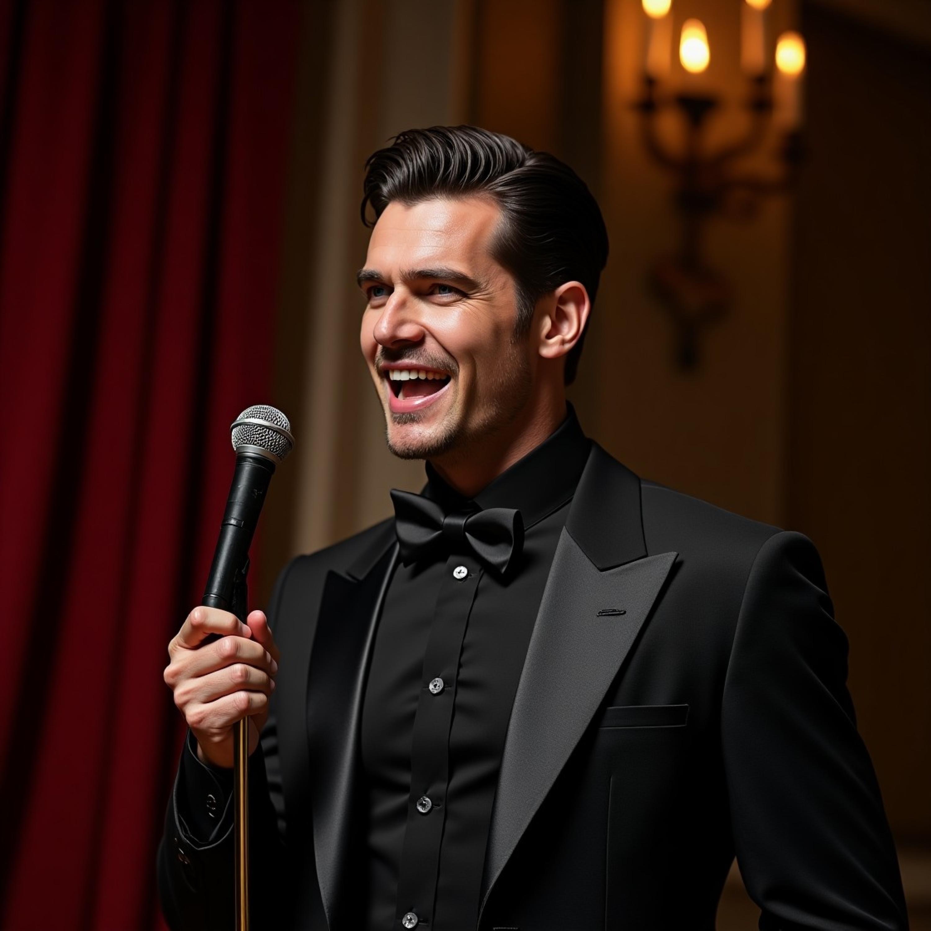 Salsa por el mundo - EP