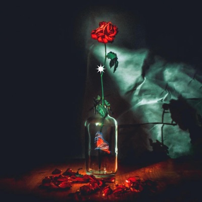 CASTIGO (feat. Yaddiel_777) - Single