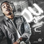 Ju Jitsu - Single
