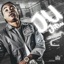 Ju Jitsu - Single