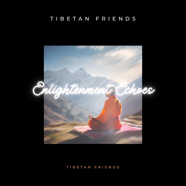 Enlightenment Echoes