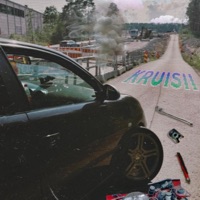 Kruisii - Single - Napo