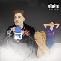 PREZZING - PREZZZ & Sly N