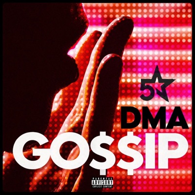 GO$$IP - Single