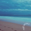 stay here forever