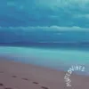 stay here forever