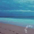 stay here forever