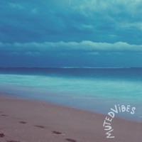 stay here forever