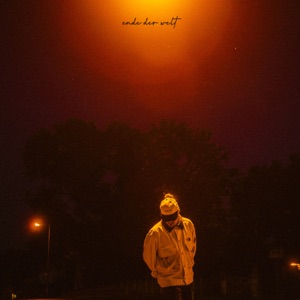 Ende der Welt - Single