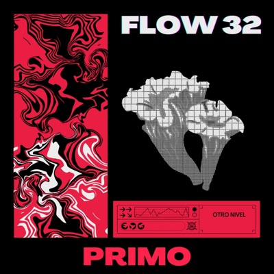Flow 32 - Single