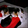 Astro