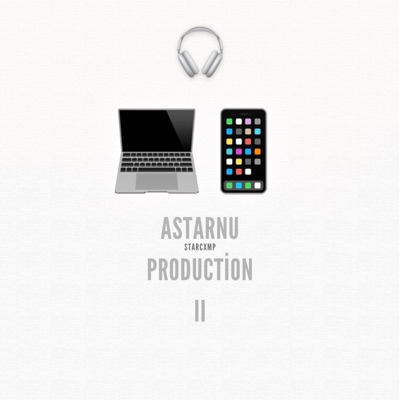 AStarNU, Production II