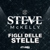 FIGLI DELLE STELLE
