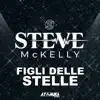 Figli Delle Stelle