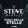 Figli Delle Stelle