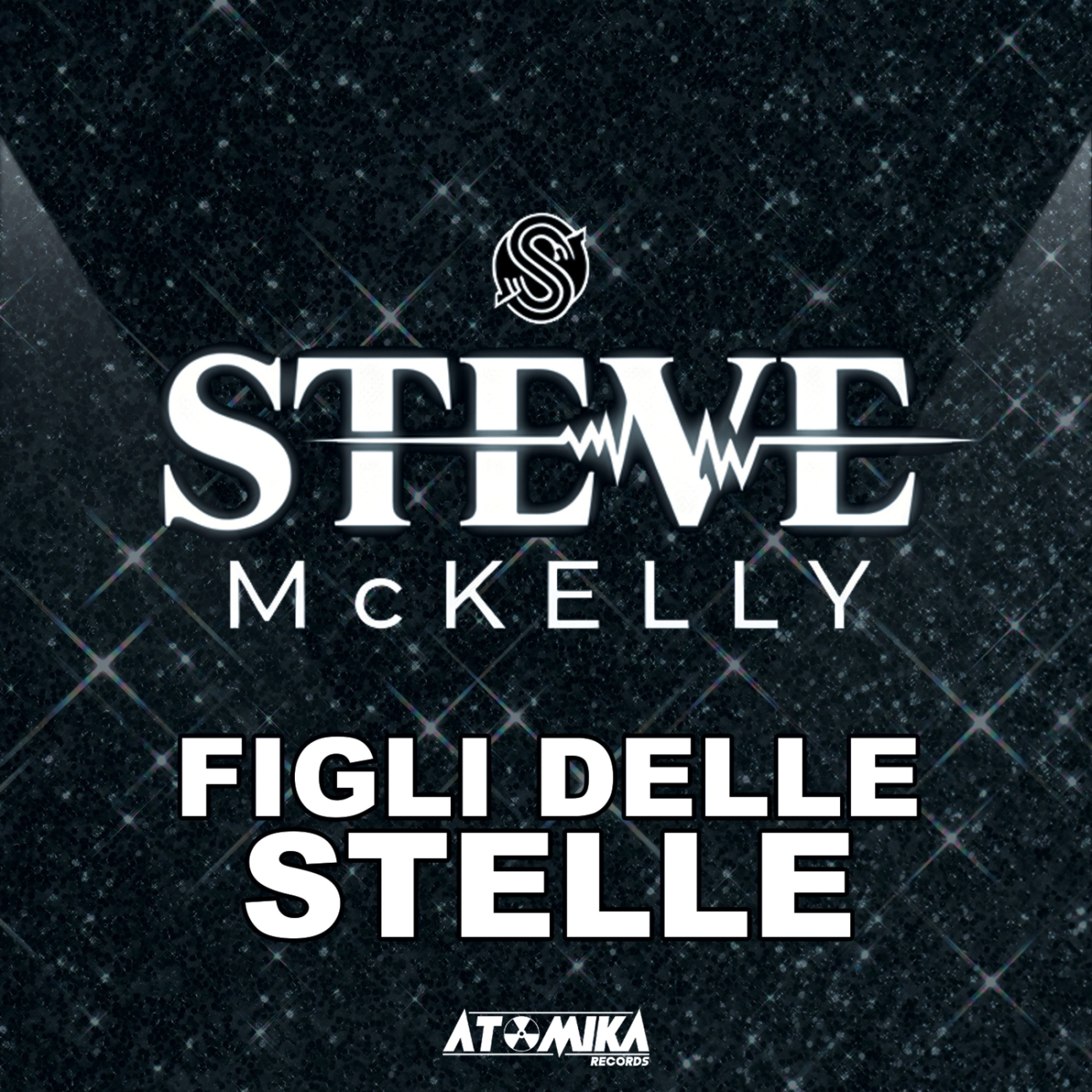 Figli Delle Stelle - Single