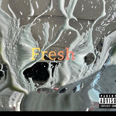 Fresh - Single