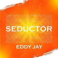 Seductor - Single - Eddy Jay & Rey De Rocha