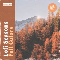 A Day Like Any Other - Single - Elowyn Drift & Antar