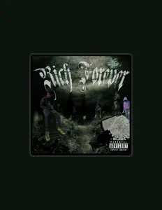 PPONCHOBOY을(를) 듣고, 뮤직 비디오를 보고, 약력을 읽고, 투어 일정 등을 확인하세요!