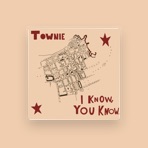 Townie