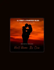 Listen to Francisco Rojos, watch music videos, read bio, see tour dates & more!