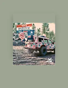 Listen to CAMO CALI, watch music videos, read bio, see tour dates & more!