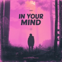In Your Mind - Single - Ratkovsky & homyakovv
