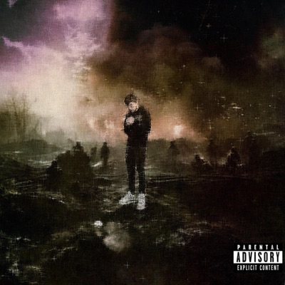 CONSEQUENCES - EP