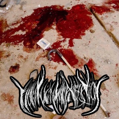 Beaten With Ignorance - Single